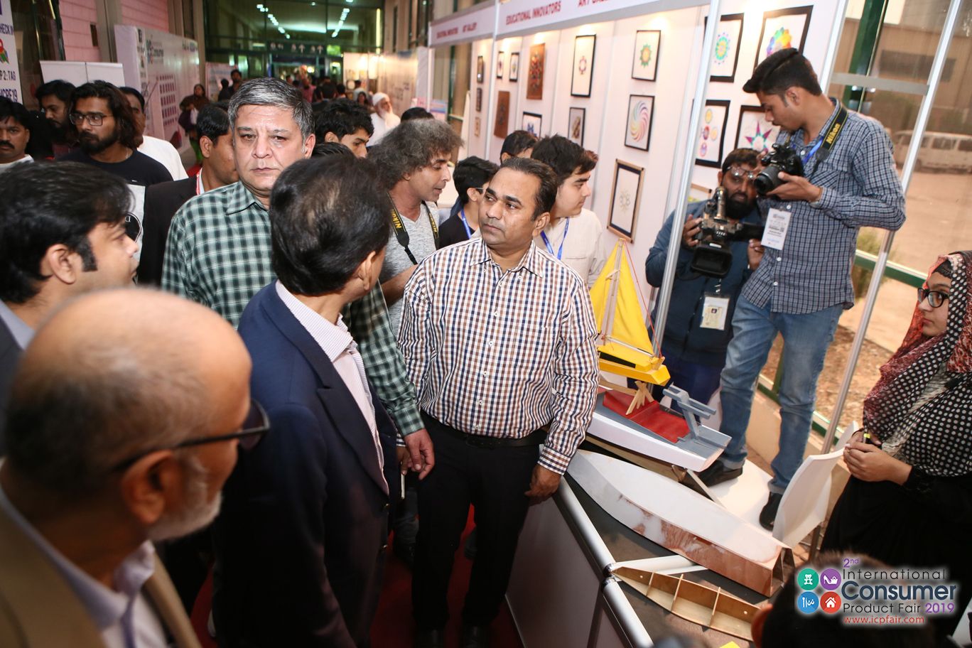 Fashion Jewellery & Accessories Asia Largest Fashion & Jewellery